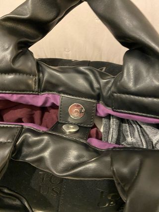 Bolso de Tous 
