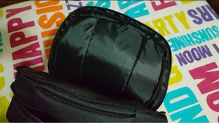 Mochila impermeable portatil trabajo 