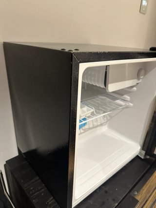 Cecotec Nevera Minibar