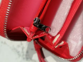 Portafoglio Armani A | X