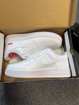 nike air force 39