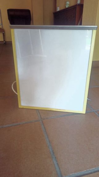 Negatoscopio