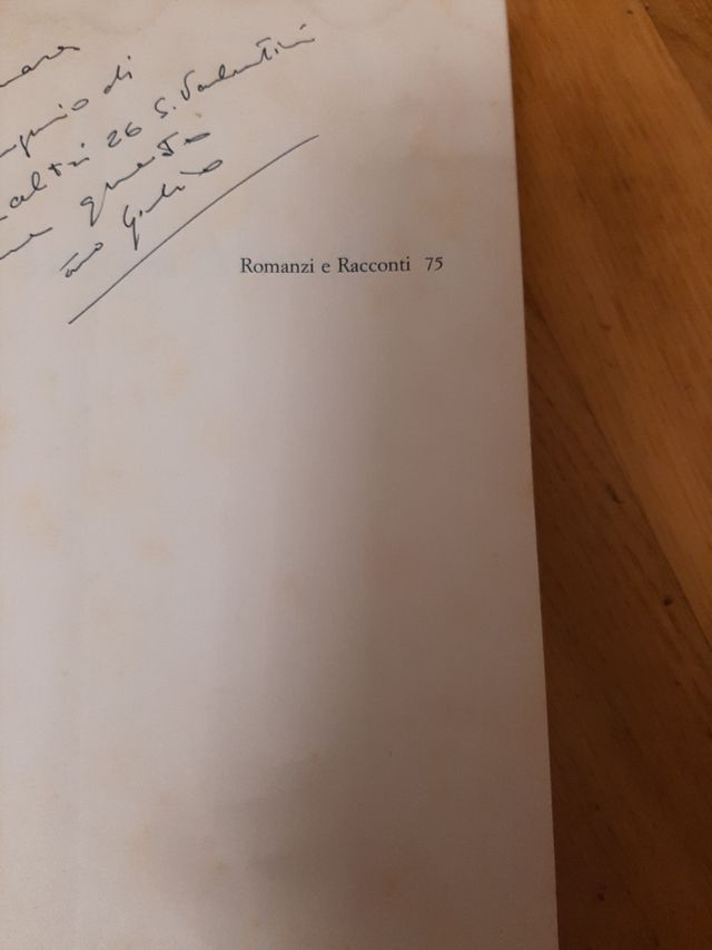 Susanna Tamaro due libri