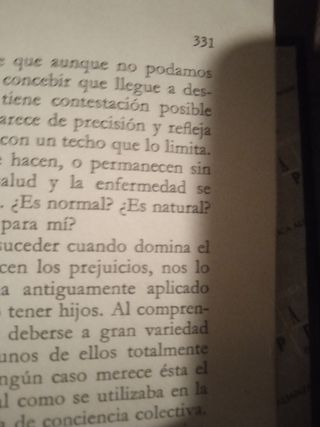 Libro de RogerJames