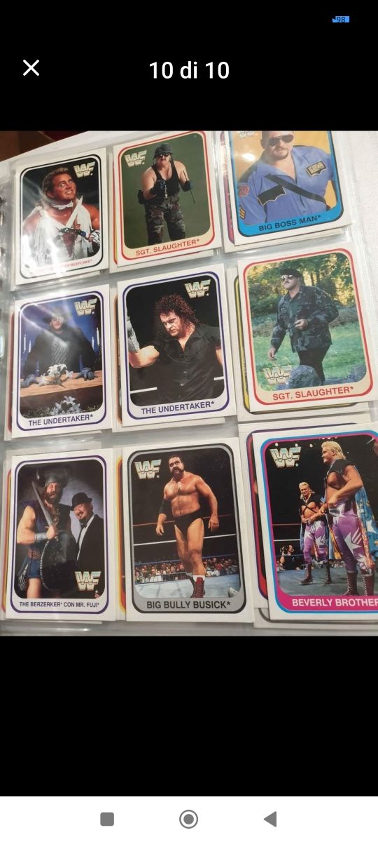 3 lampade semaforiche aled