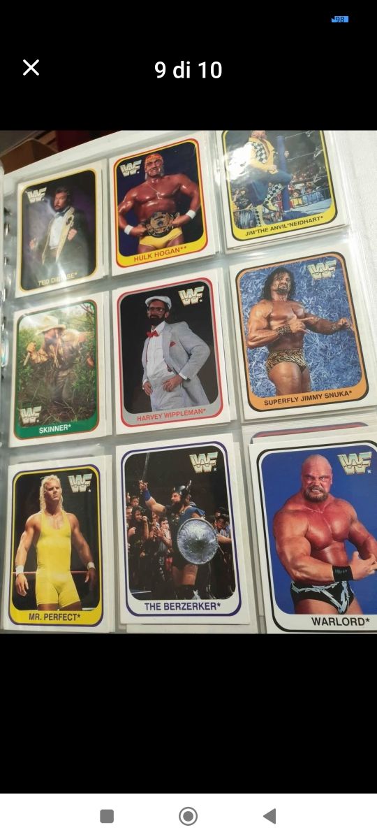 3 lampade semaforiche aled