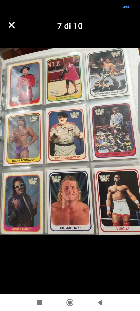 3 lampade semaforiche aled