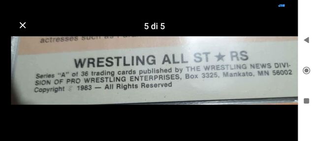 3 lampade semaforiche aled