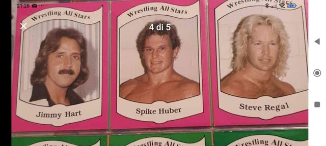 3 lampade semaforiche aled