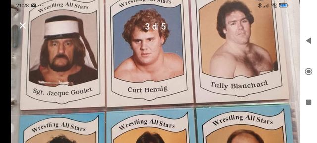 3 lampade semaforiche aled