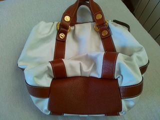 Bolso mujer TOUS