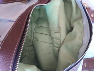 Bolso mujer TOUS