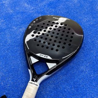 Ryze Pegasus 🇩🇰 Dinamarca