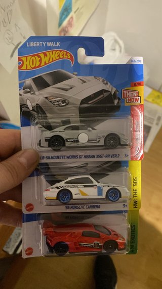Wot wheels