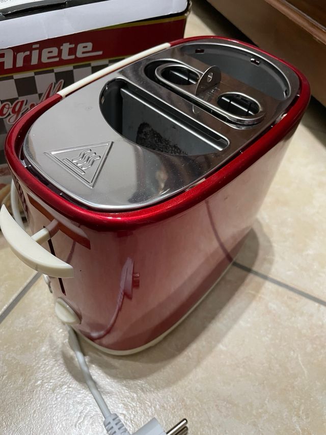 Macchina Cuoci hot dog