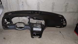 Salpicadero Saab 93 1.9 tid