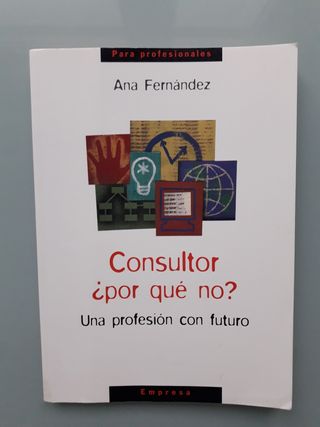 Viriato Iberia contra Roma y otros libros