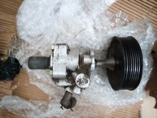 Bomba de dirección Jeep grand Cherokee Zj 2.5TD