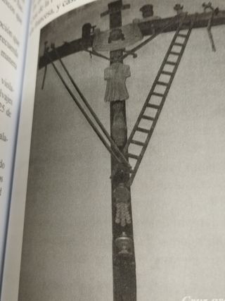 El misterio de las catedrales Catalanas