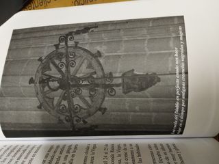 El misterio de las catedrales Catalanas