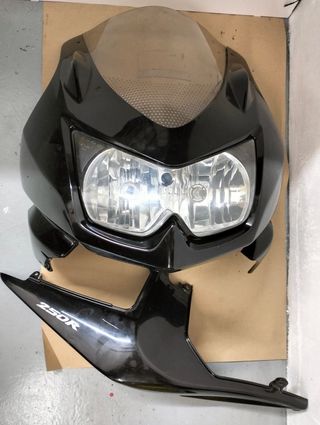 Kawasaki 