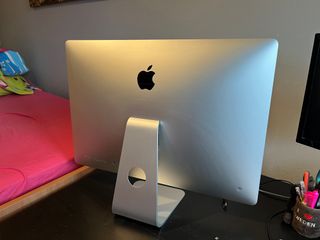 iMac Retina 5K 27" 2TB 16RAM