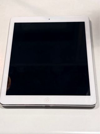 Apple iPad Air 16 Gb