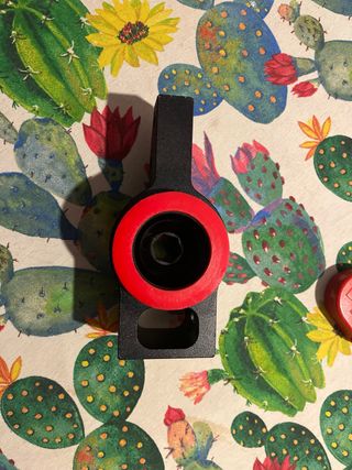 buje de  suspension vw golf audi TT