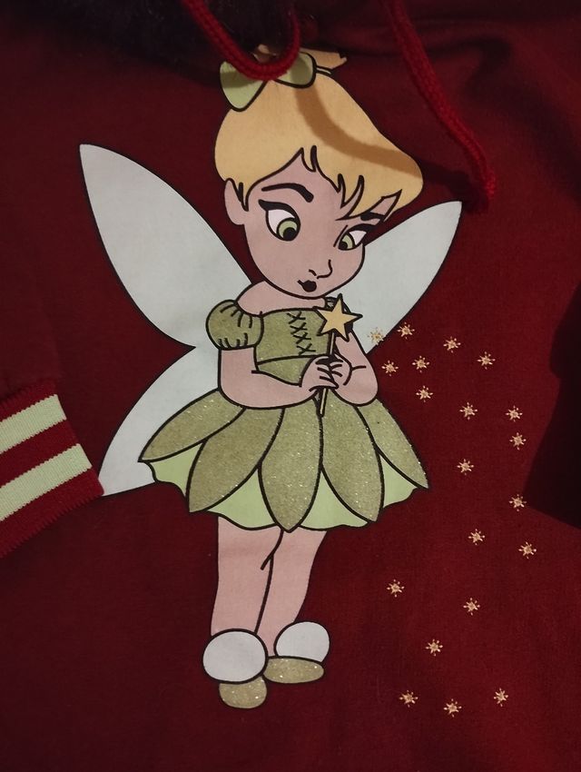 Mon Petit Bon Bon 3 años