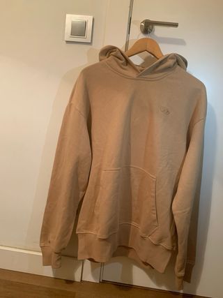 Sudadera Diesel nueva 