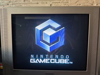 Televisor tubo
