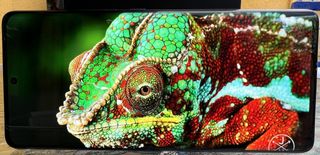 Xiaomi 12 PRO 12/256Gb - HyperOS 2