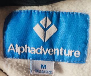 ✅BUEN ESTADO✅ Sudadera New York