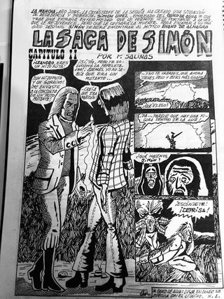 Super Pack Art Deco Master  (#"Ofertón Navideño"#)