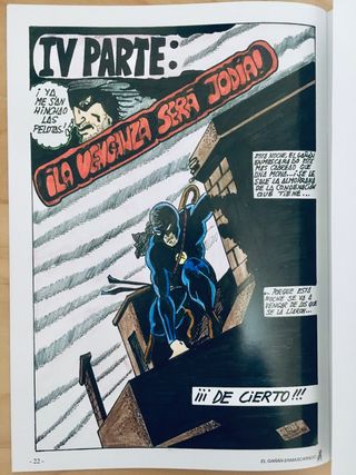 Super Pack Art Deco Master  (#"Ofertón Navideño"#)