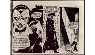 Super Pack Art Deco Master  (#"Ofertón Navideño"#)