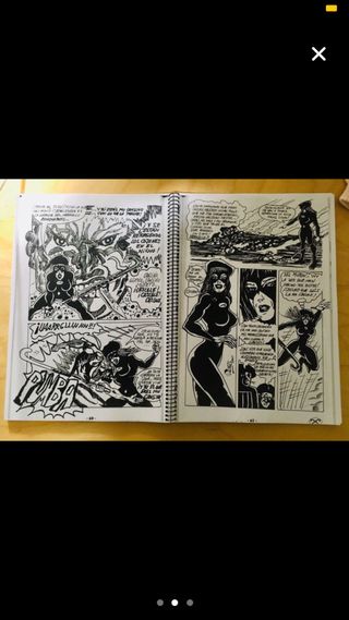 Super Pack Art Deco Master  (#"Ofertón Navideño"#)