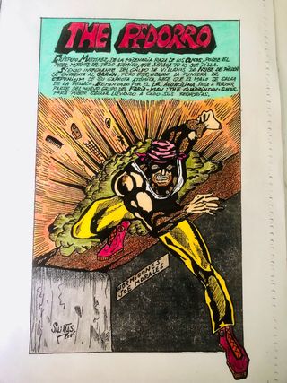 Super Pack Art Deco Master  (#"Ofertón Navideño"#)