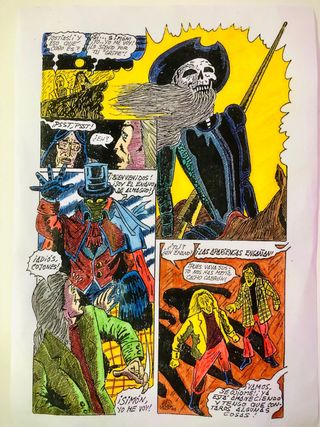 Super Pack Art Deco Master  (#"Ofertón Navideño"#)