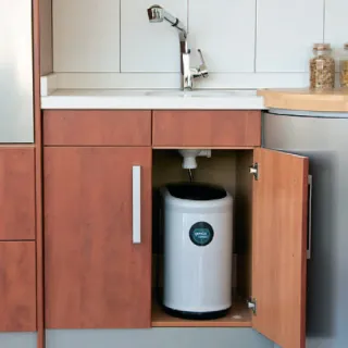 Servicio tecnico osmosis y descalcificad