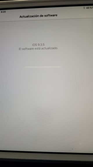 Pack iPad Mini A1432 1ª generación 27,3 GB + Funda