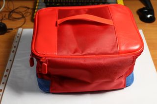 Nintendo switch custodia protettiva