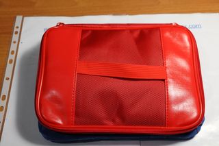 Nintendo switch custodia protettiva