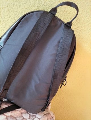 Mochila Puma