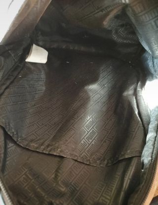 Mochila Puma