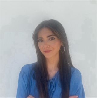 Clases privadas de ALEMÁN/INGLÉS