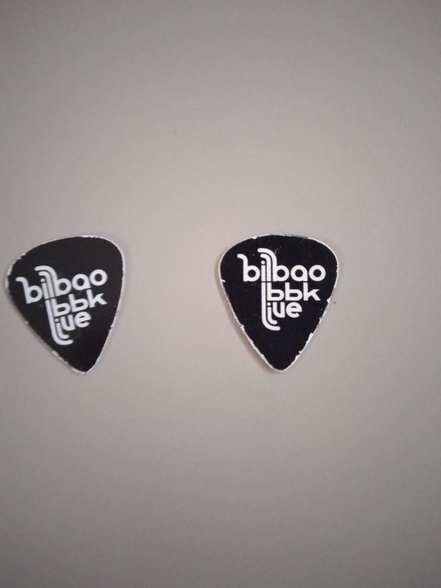 Alice in chains  bullet for my valentine