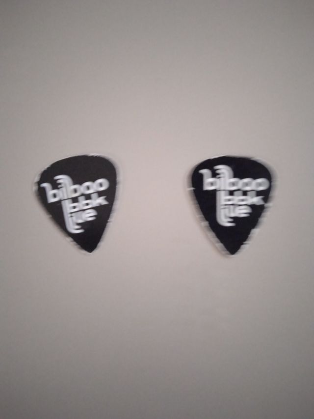 Alice in chains  bullet for my valentine