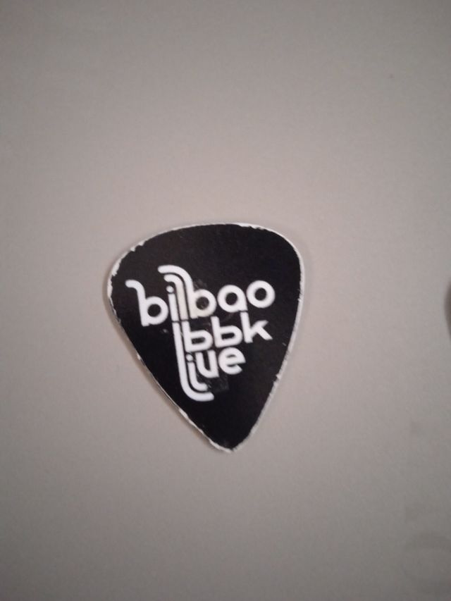 Alice in chains  bullet for my valentine