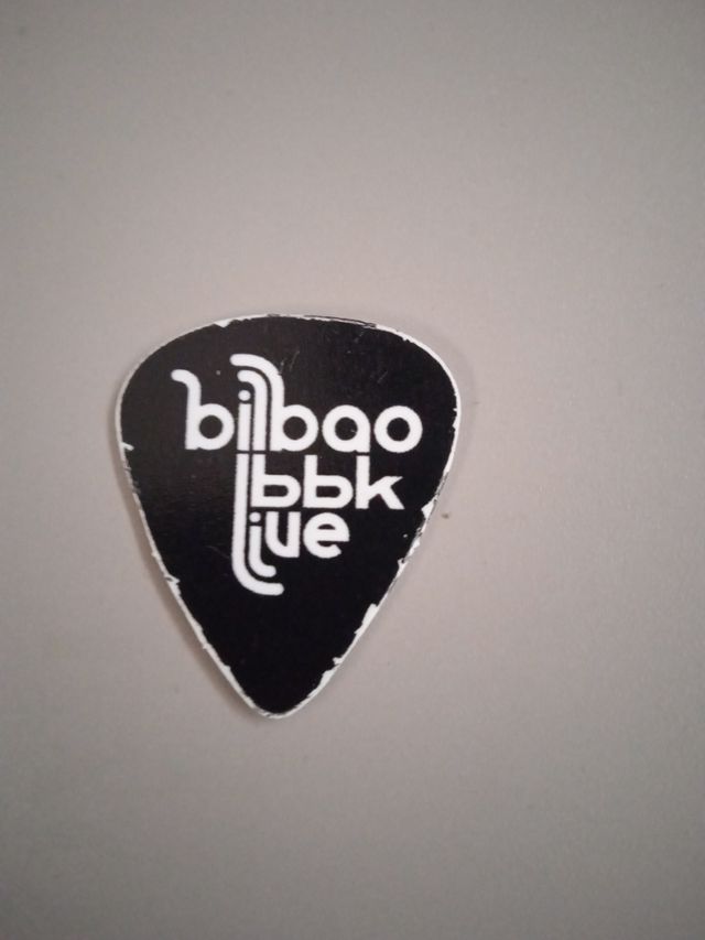 Alice in chains  bullet for my valentine